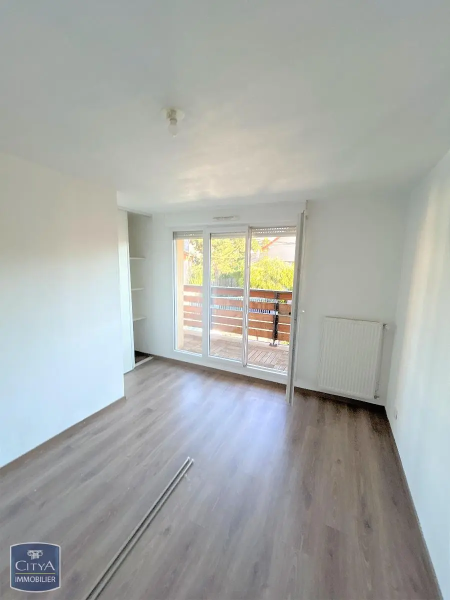 Photo 4 Appartement 3 pièces 66.6m²