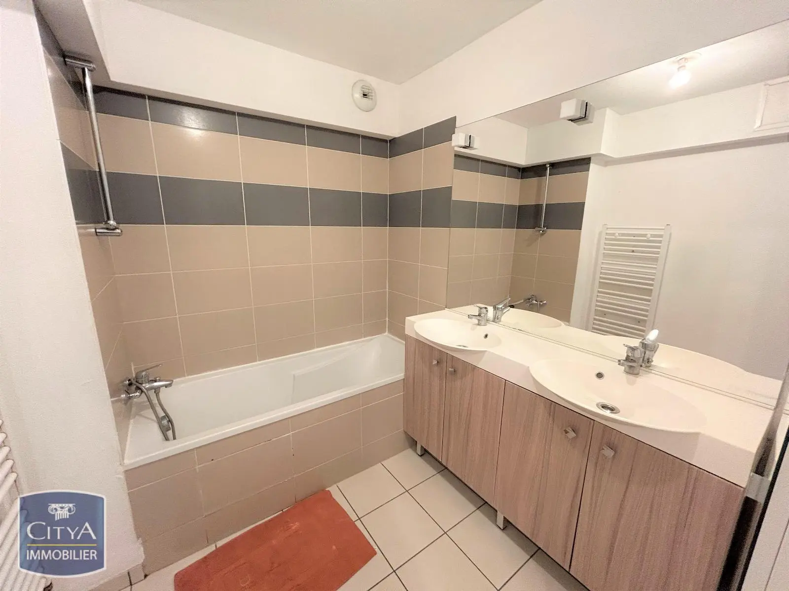 Photo 5 Appartement 3 pièces 66.6m²
