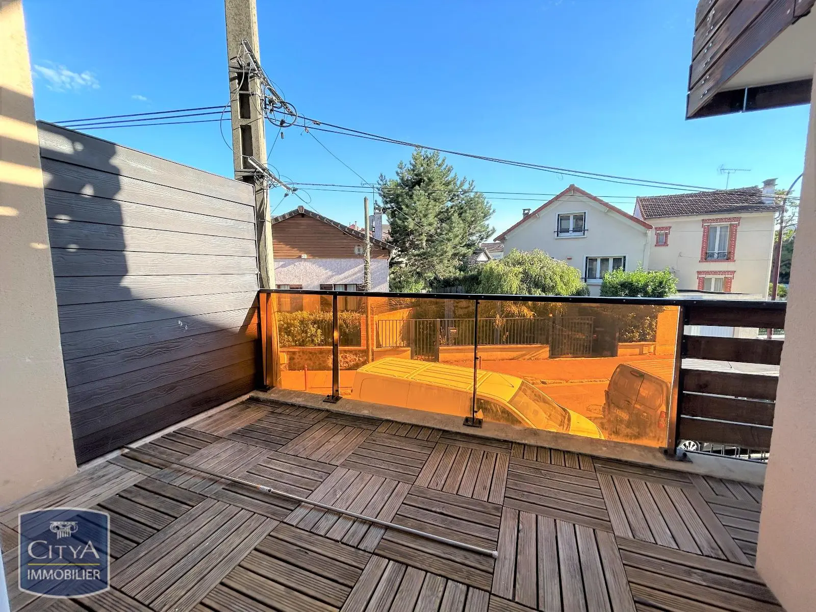 Photo 6 Appartement 3 pièces 66.6m²