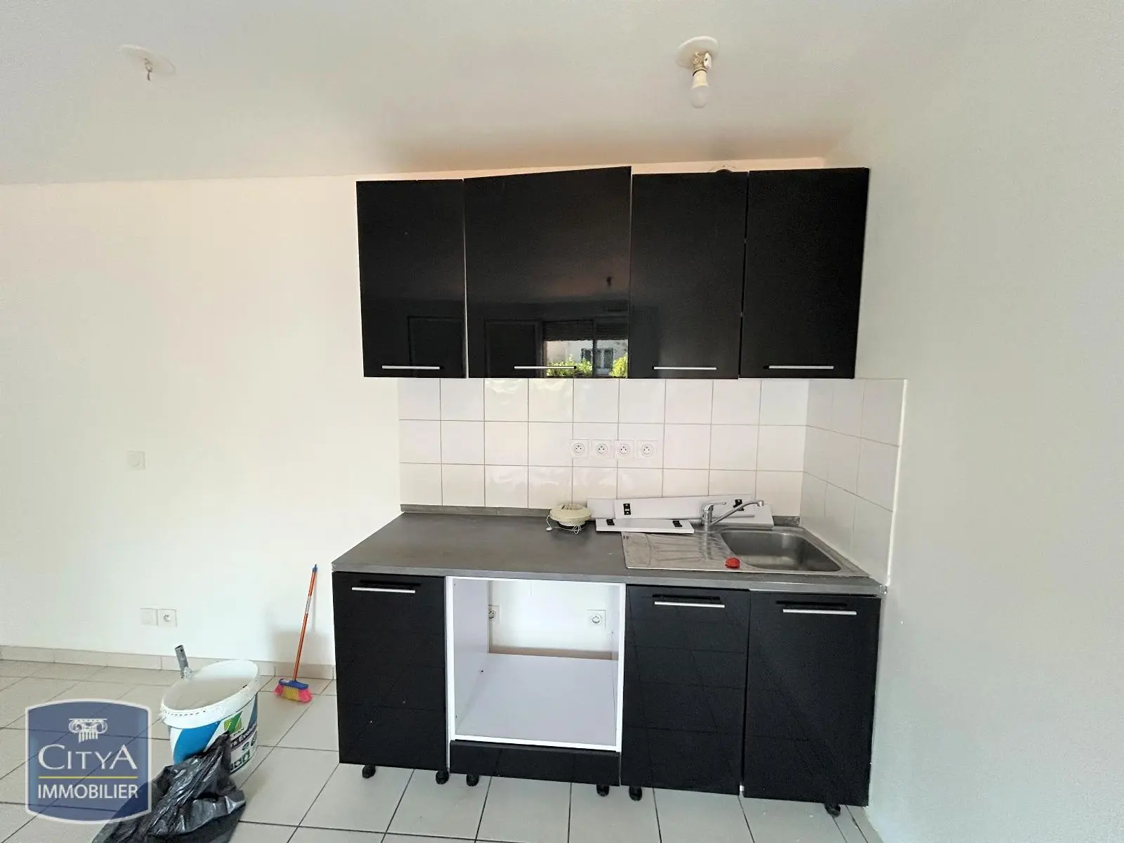 Photo 2 Appartement 3 pièces 66.6m²