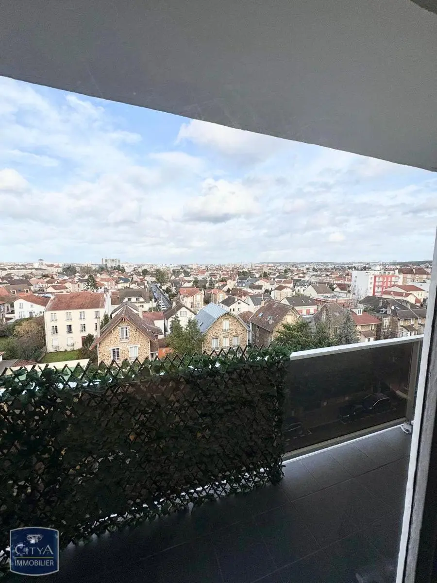 Photo 4 Appartement 1 pièce 27.3m²