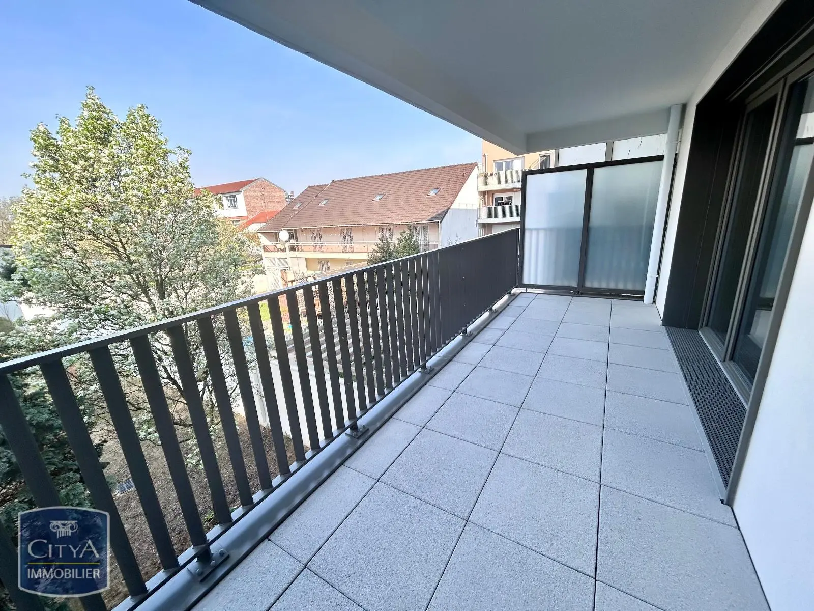 Photo 5 Appartement 4 pièces 80.01m²