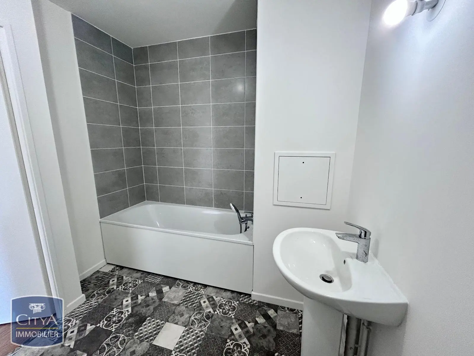 Photo 4 Appartement 4 pièces 80.01m²