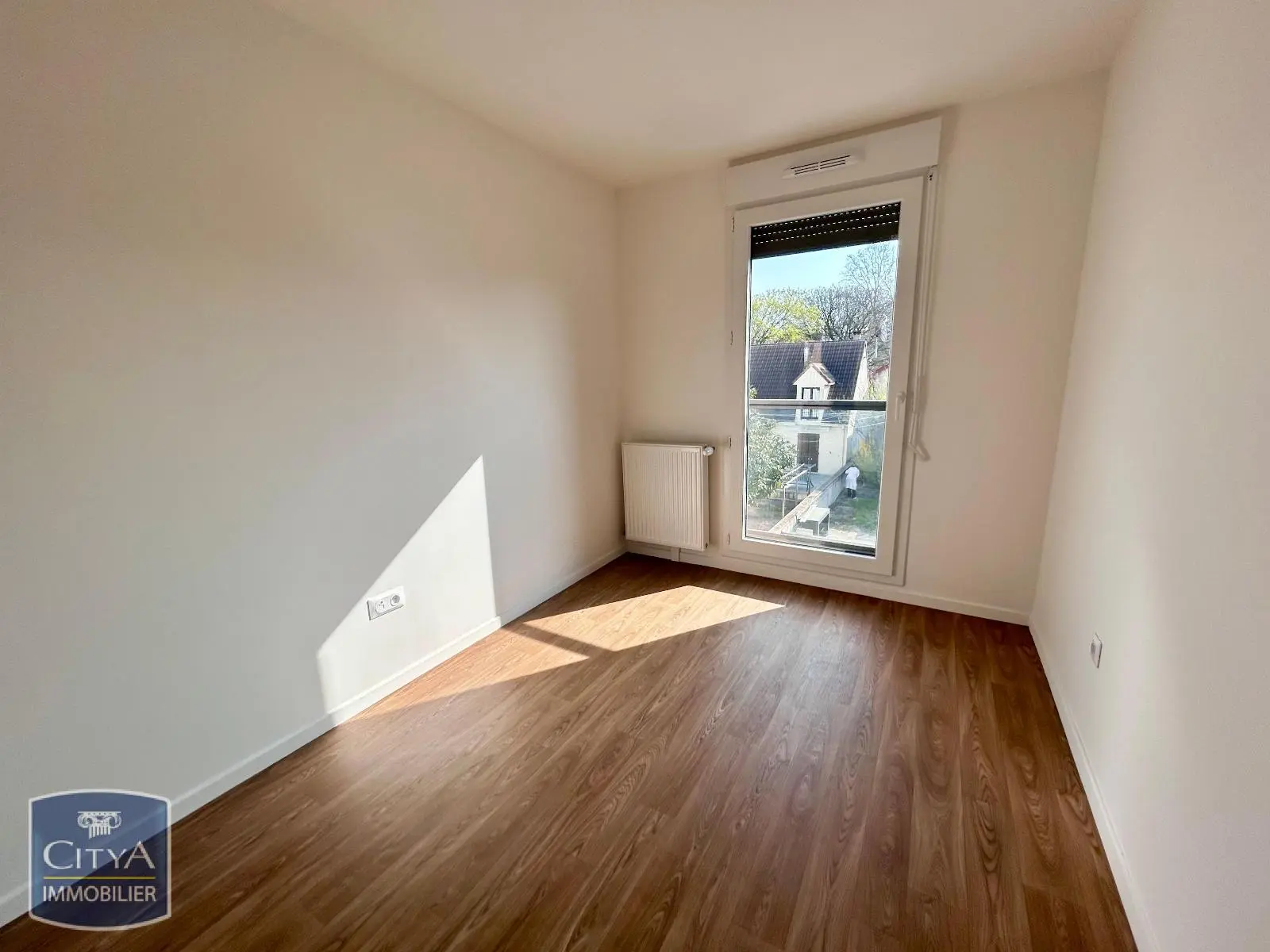 Photo 3 Appartement 4 pièces 80.01m²