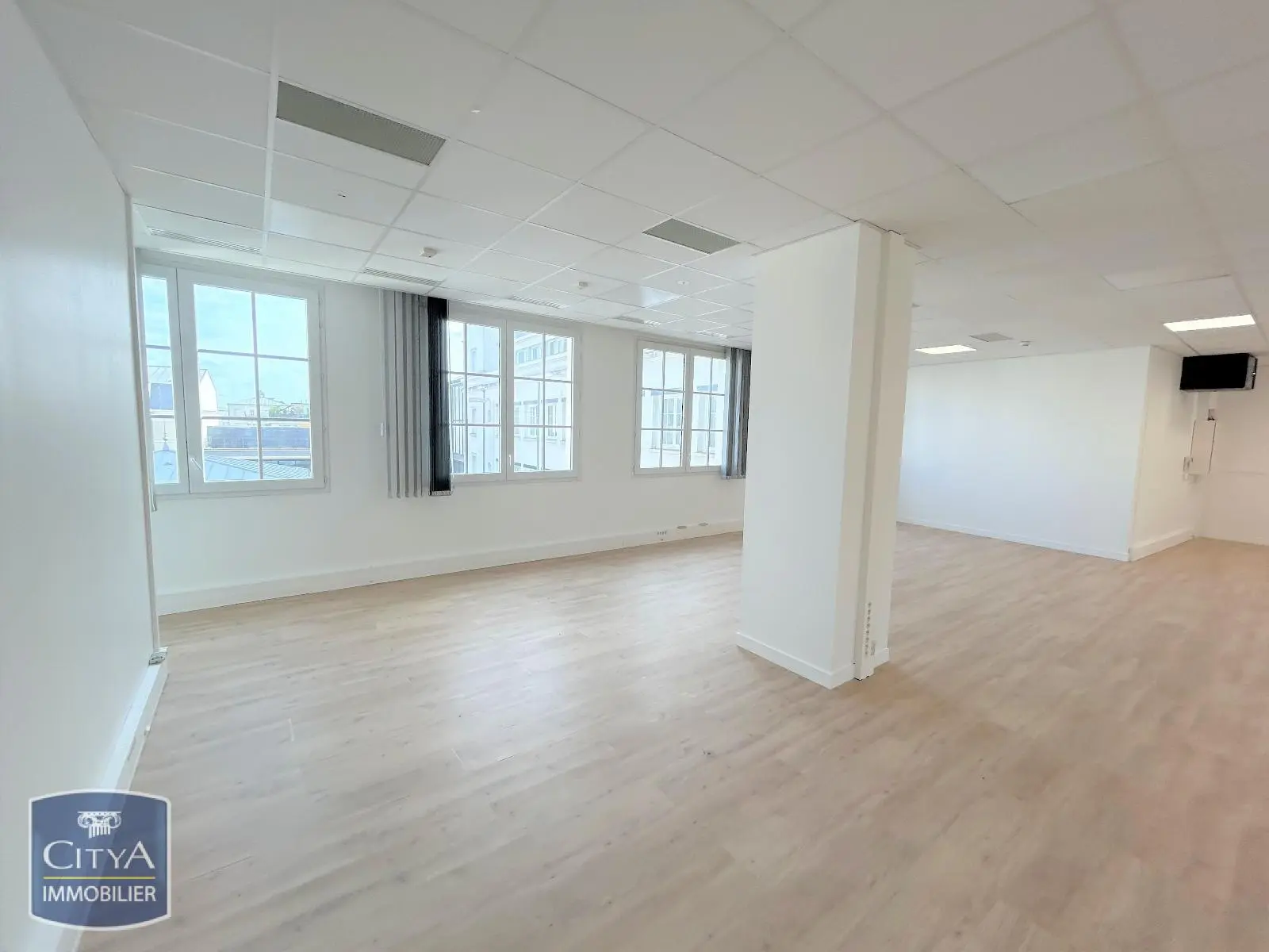 Photo 6 Local Professionnel