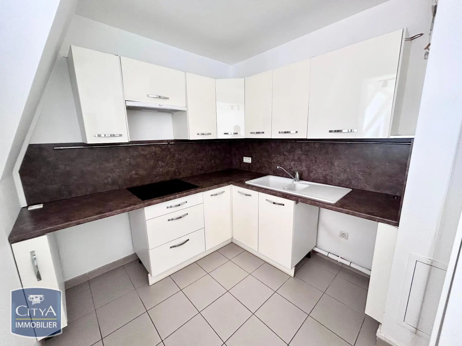 Photo 2 appartement Le Raincy