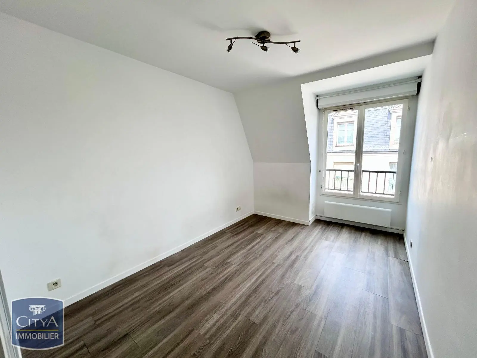 Photo 5 appartement Le Raincy