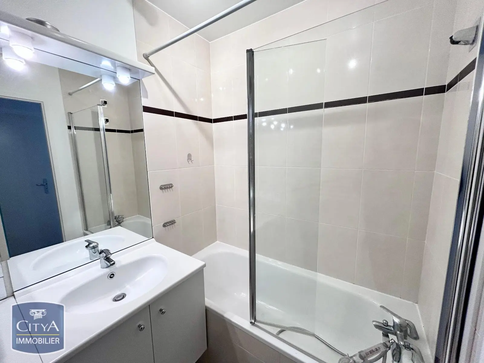 Photo 6 appartement Le Raincy