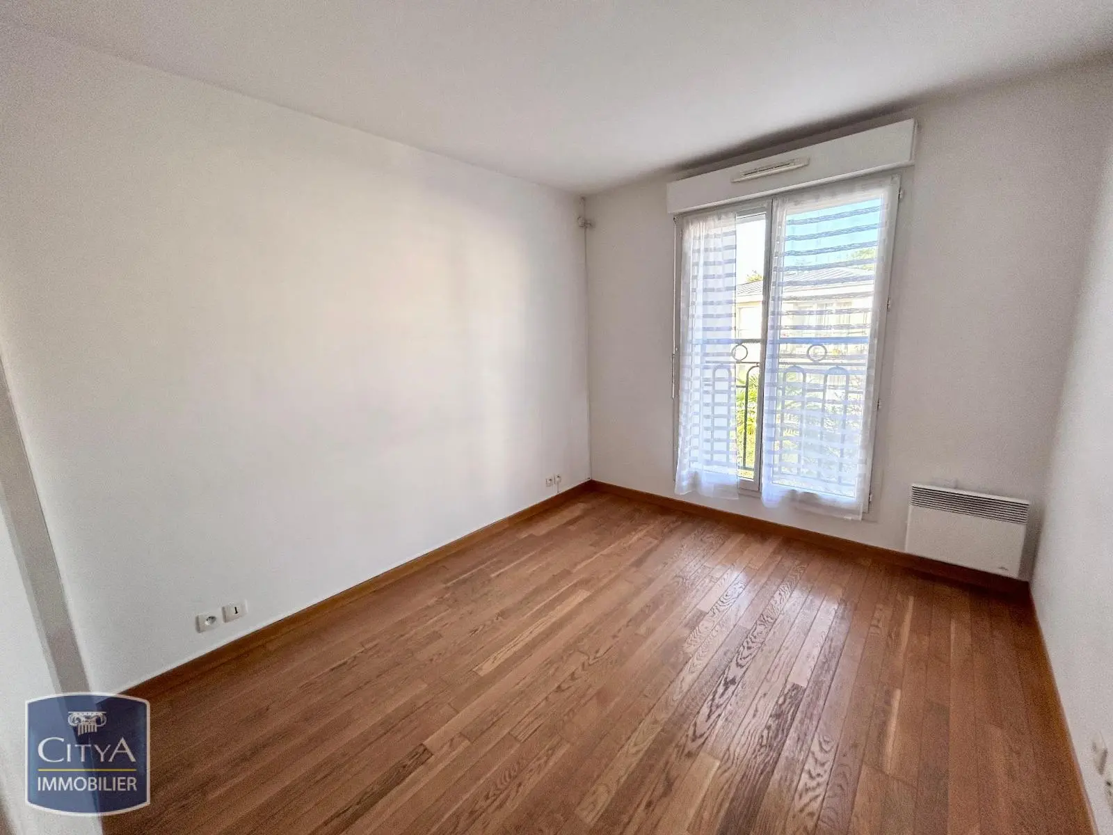 Photo 3 Appartement 3 pièces 64.21m²