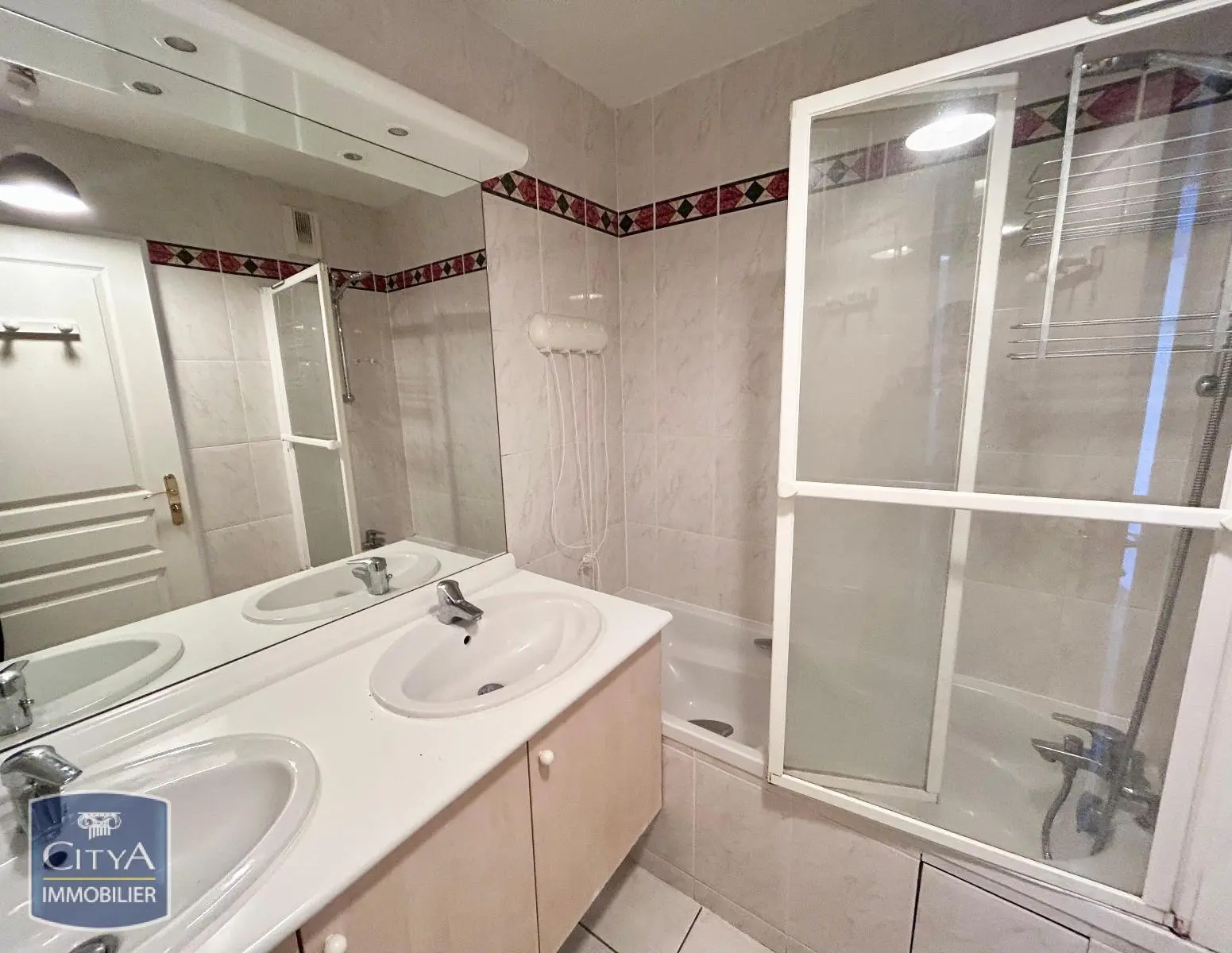 Photo 5 Appartement 3 pièces 64.21m²