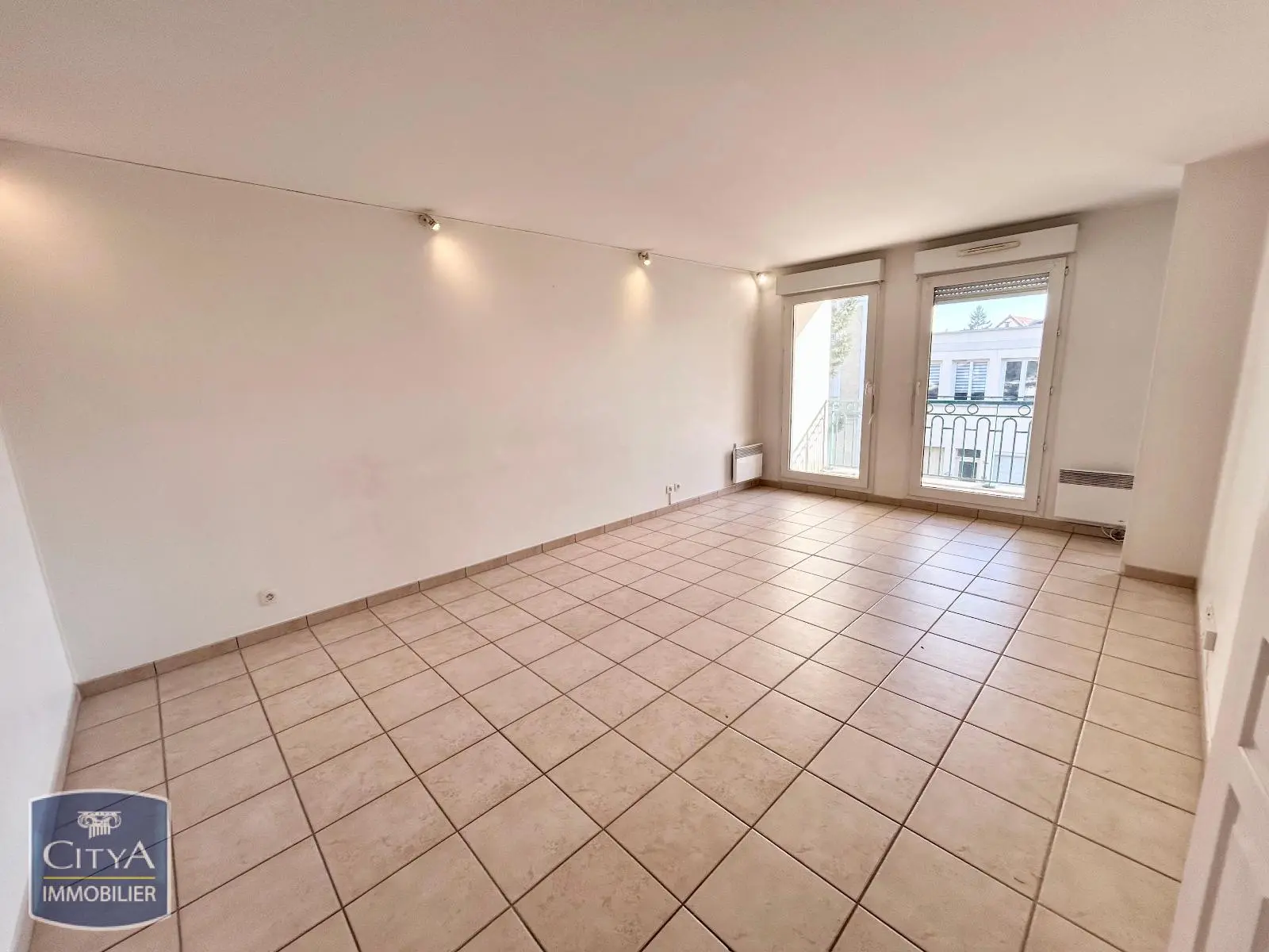 Photo 1 Appartement 3 pièces 64.21m²