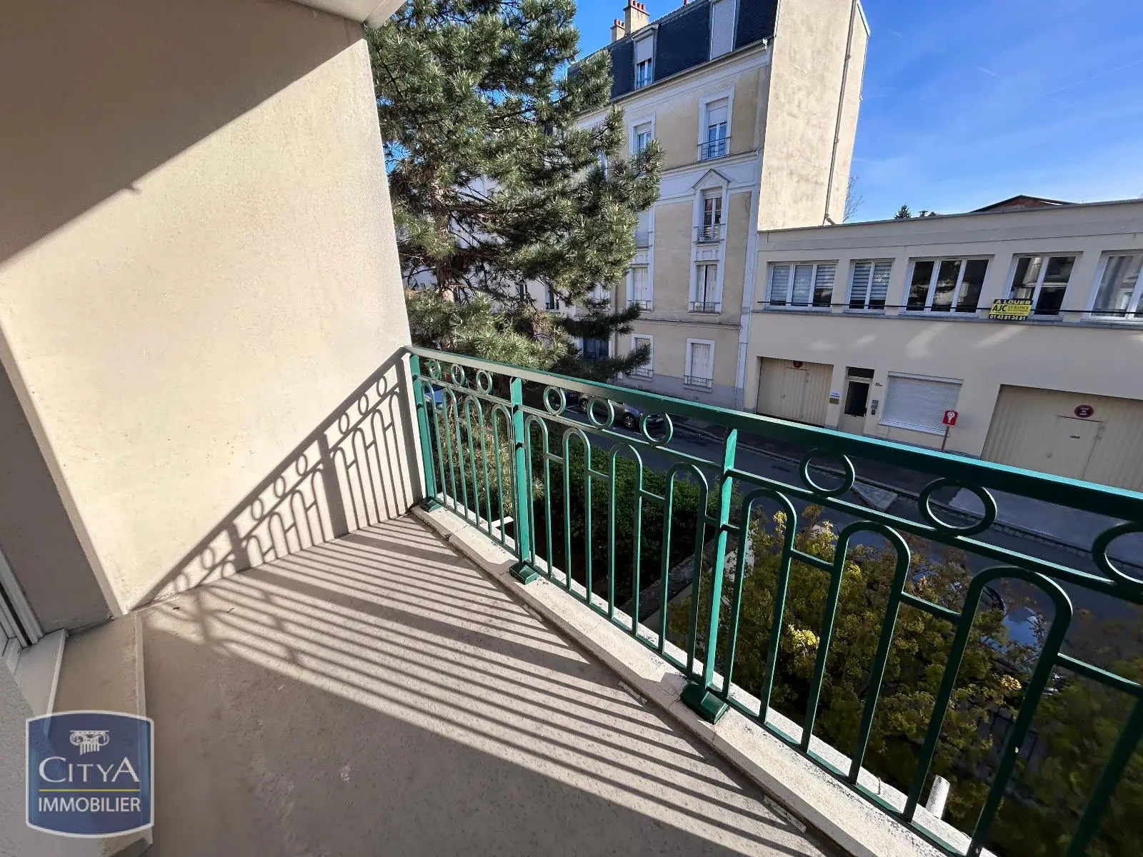 Photo 6 Appartement 3 pièces 64.21m²