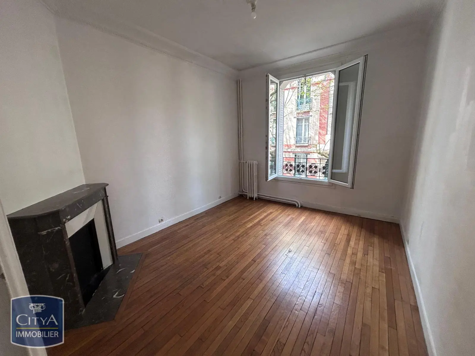 Photo 4 Appartement 3 pièces 54.85m²