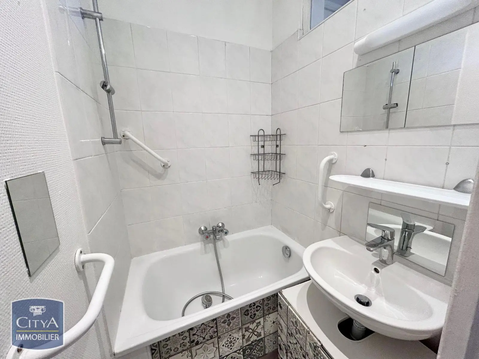 Photo 5 Appartement 3 pièces 54.85m²