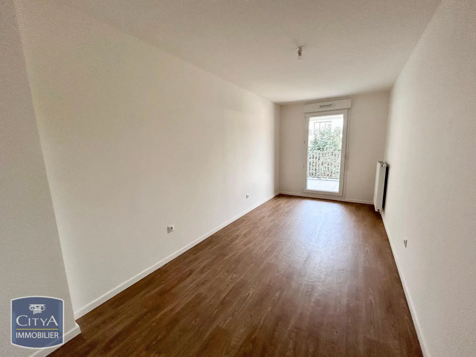 Photo 5 Appartement 4 pièces 80.01m²