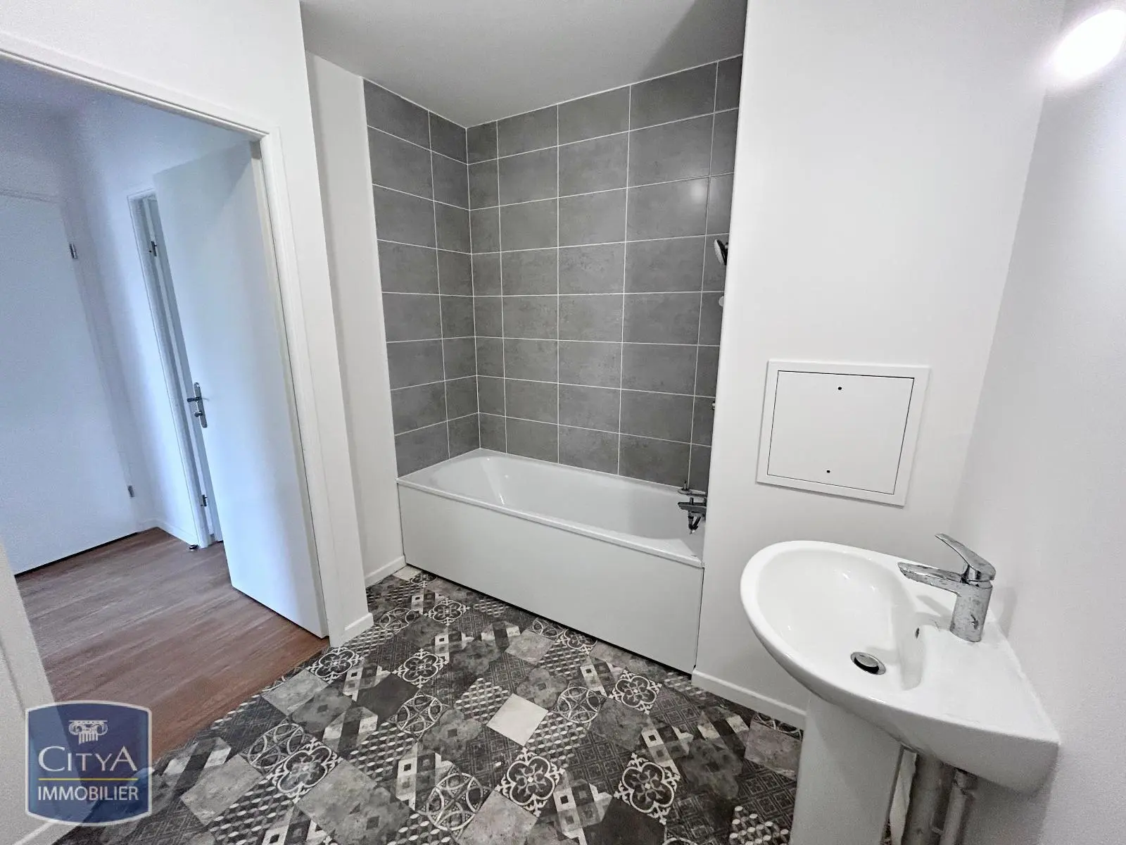 Photo 6 Appartement 4 pièces 80.01m²