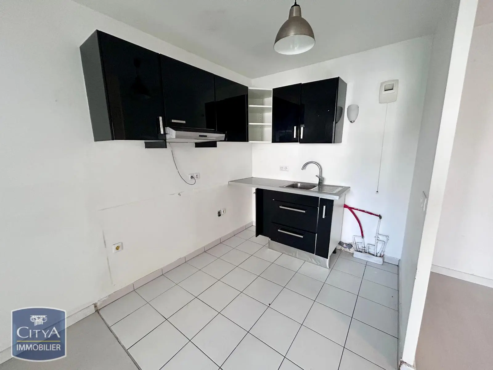 Photo 2 Appartement 3 pièces 68.1m²