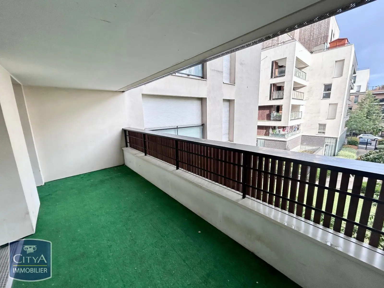 Photo 6 Appartement 3 pièces 68.1m²
