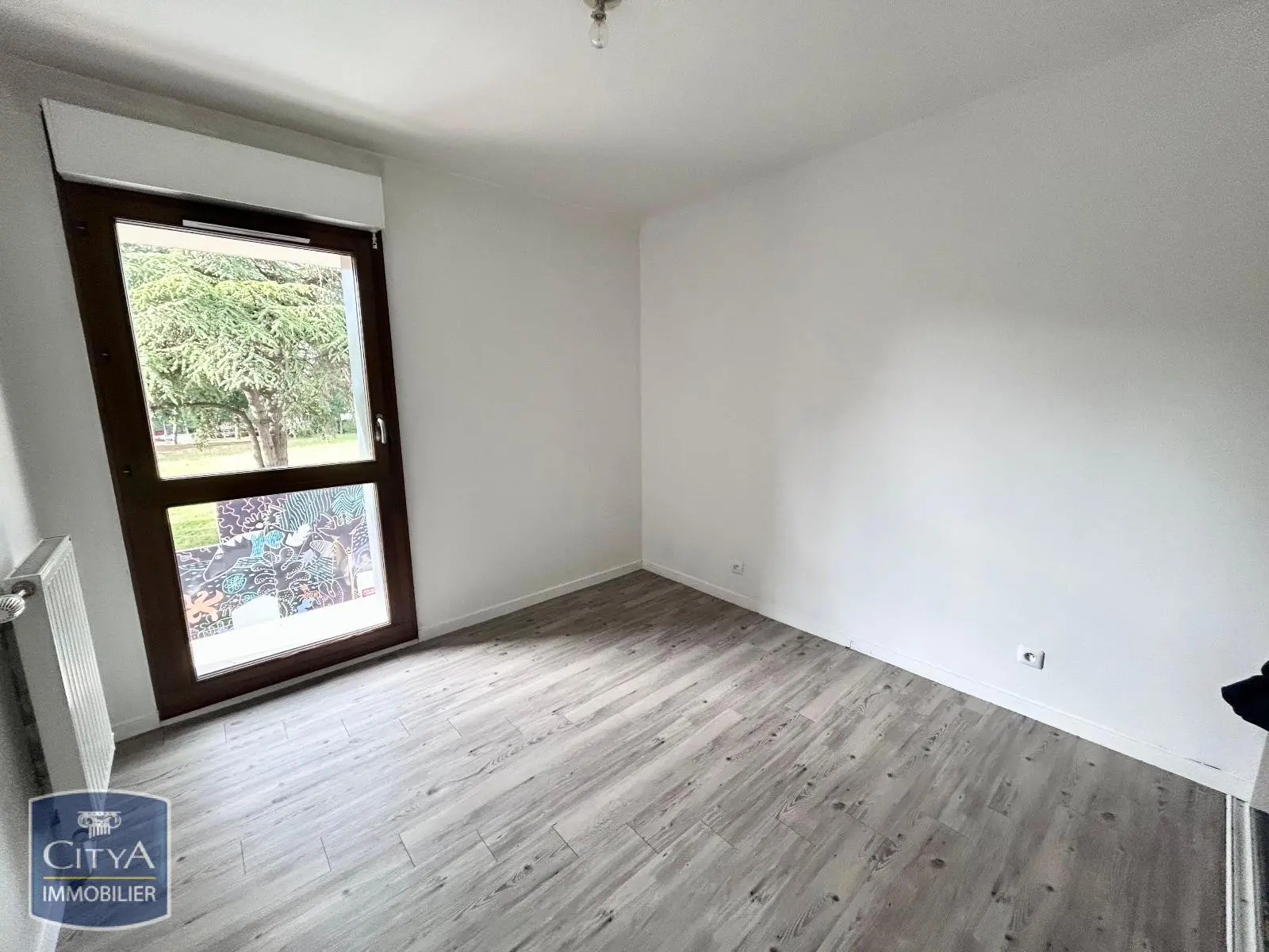 Photo 5 Appartement 3 pièces 68.1m²