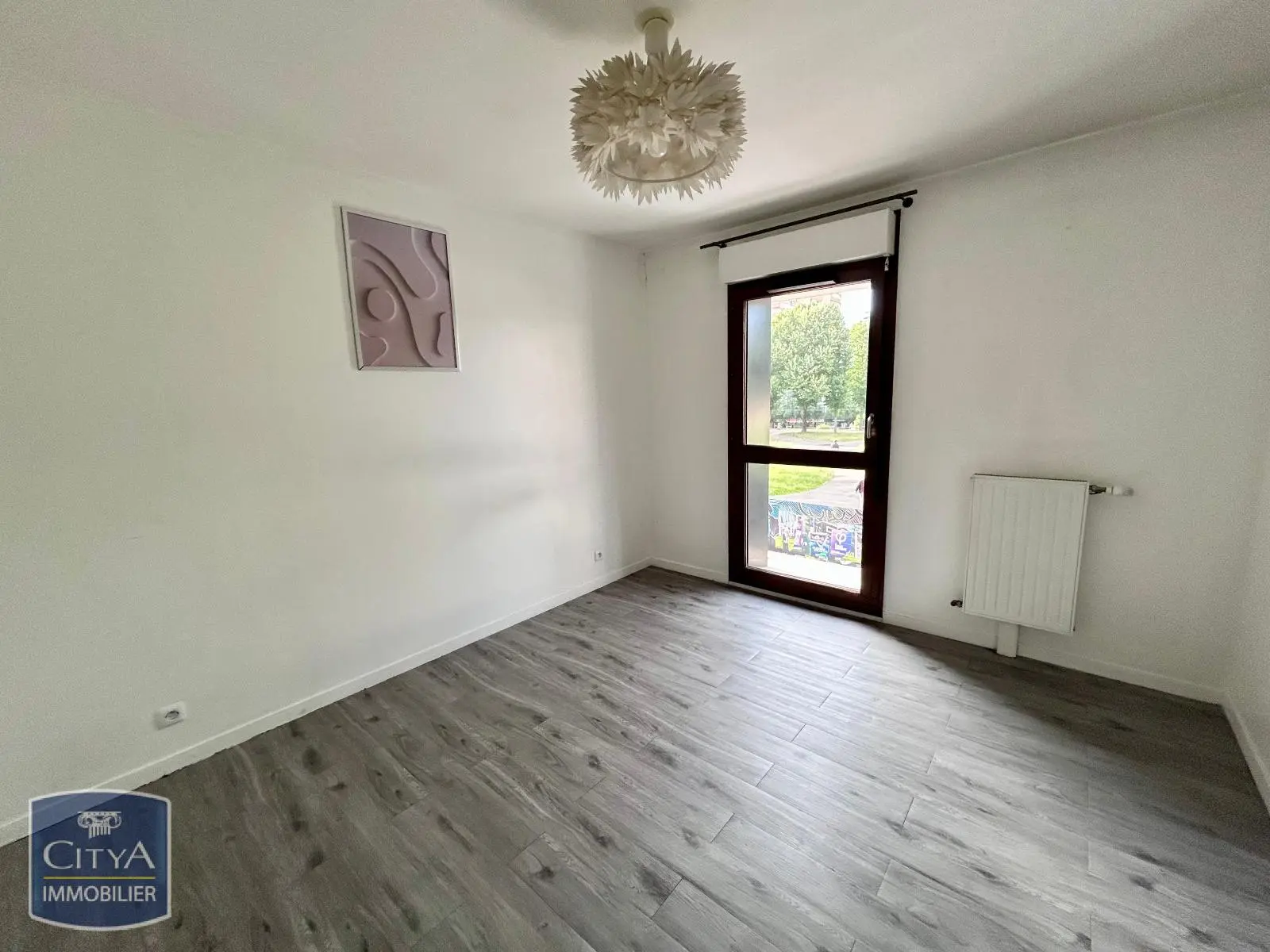 Photo 3 Appartement 3 pièces 68.1m²