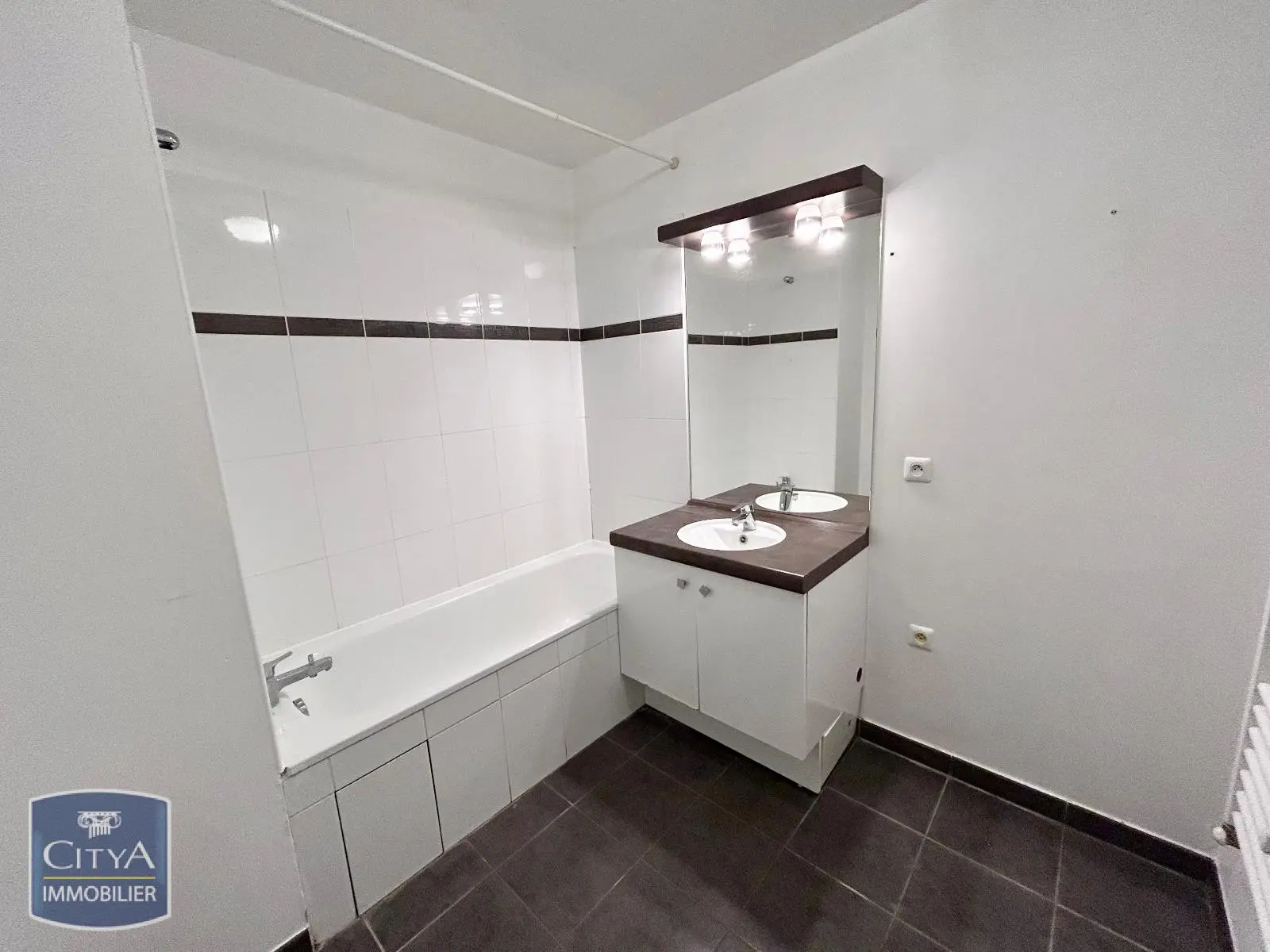 Photo 4 Appartement 3 pièces 68.1m²