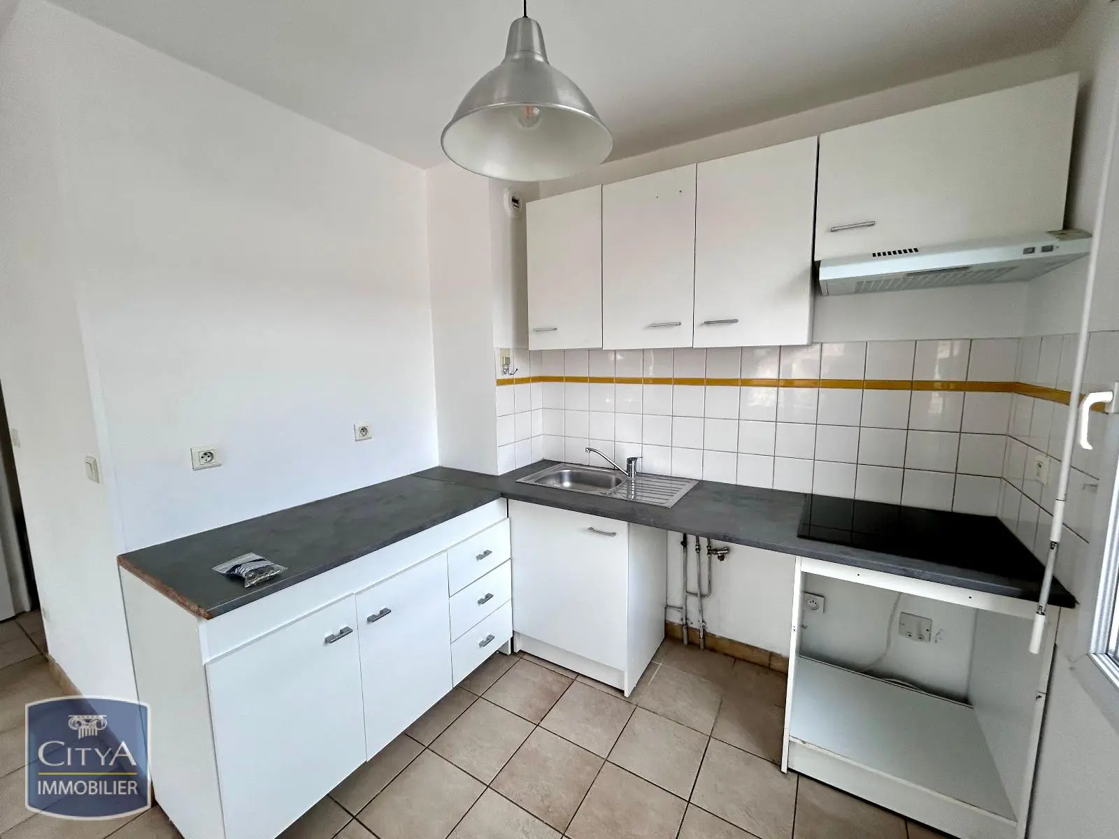 Photo 1 appartement Livry-Gargan