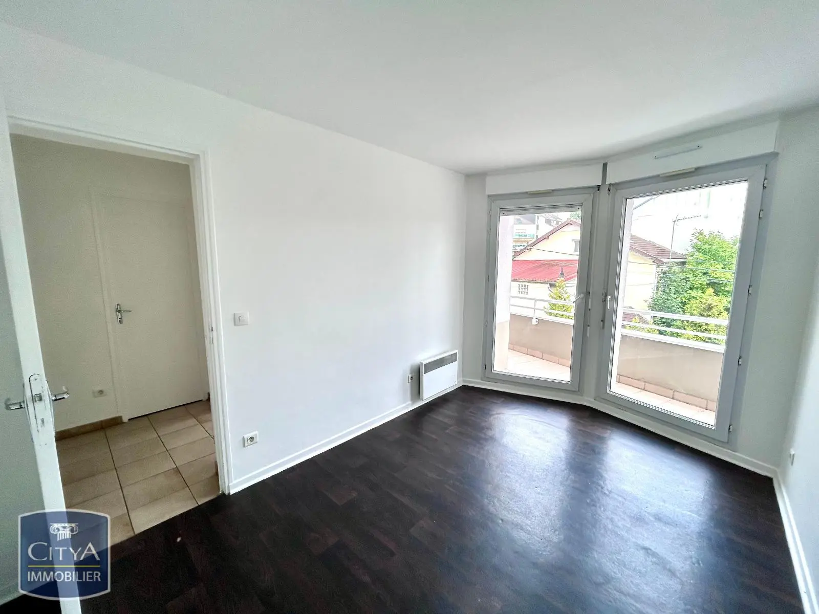 Photo 2 appartement Livry-Gargan