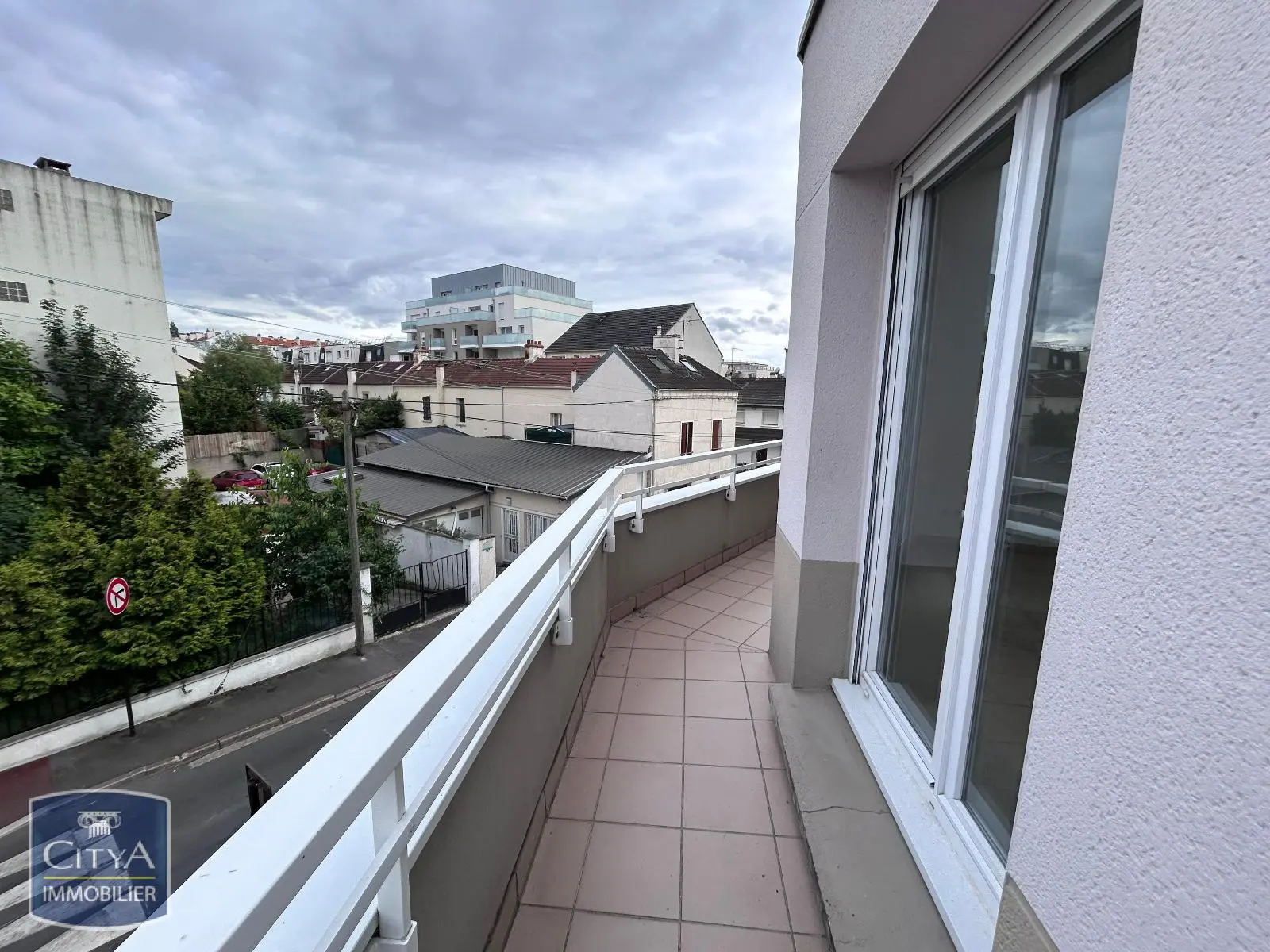 Photo 5 appartement Livry-Gargan