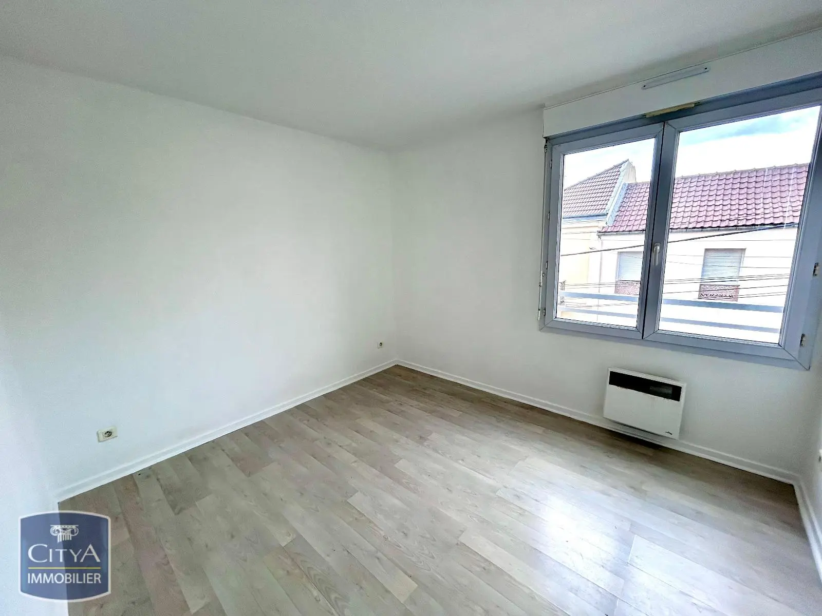 Photo 3 appartement Livry-Gargan