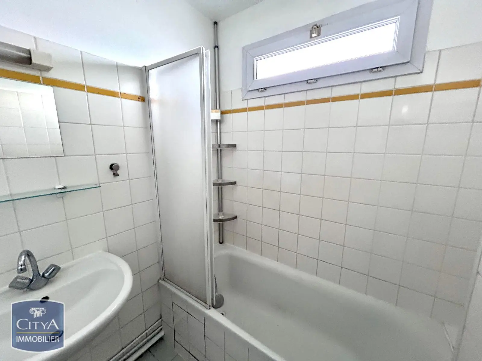 Photo 4 appartement Livry-Gargan