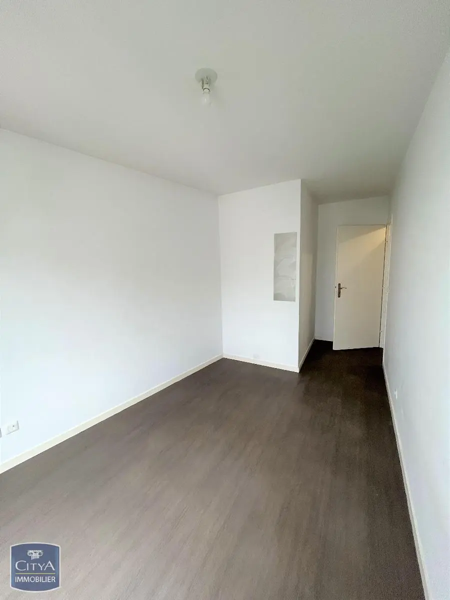 Photo 4 Appartement 3 pièces 63.56m²