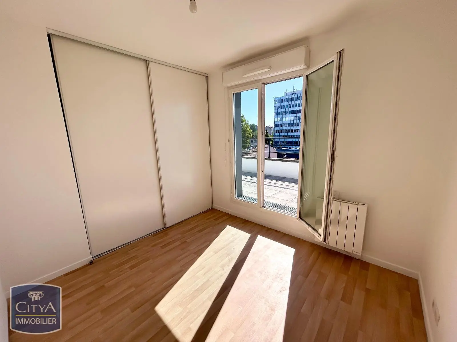 Photo 3 Appartement 3 pièces 64.43m²