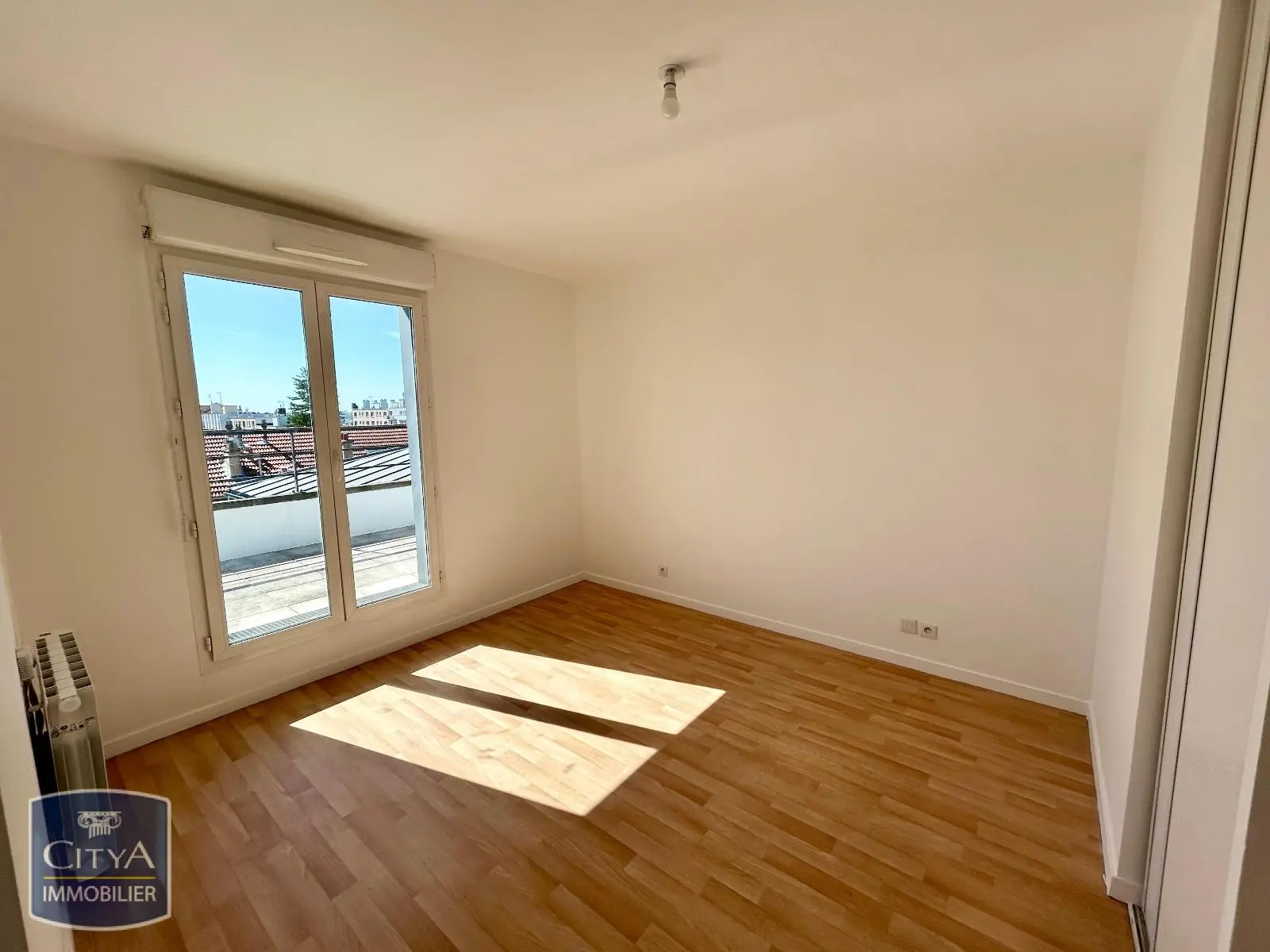 Photo 4 Appartement 3 pièces 64.43m²