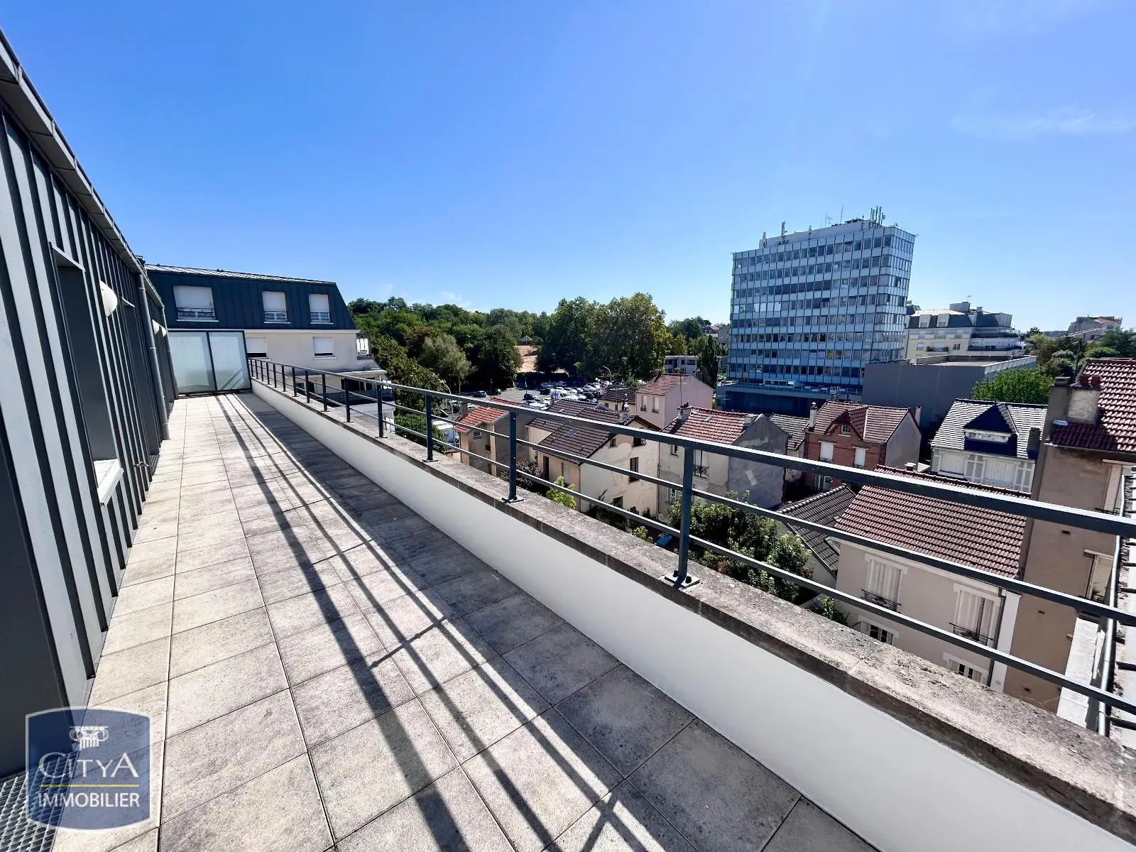 Photo 7 Appartement 3 pièces 64.43m²