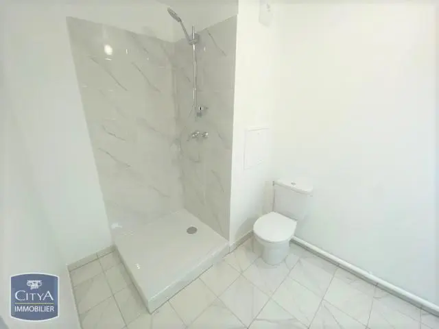 Photo 6 Appartement 2 pièces 42.4m²