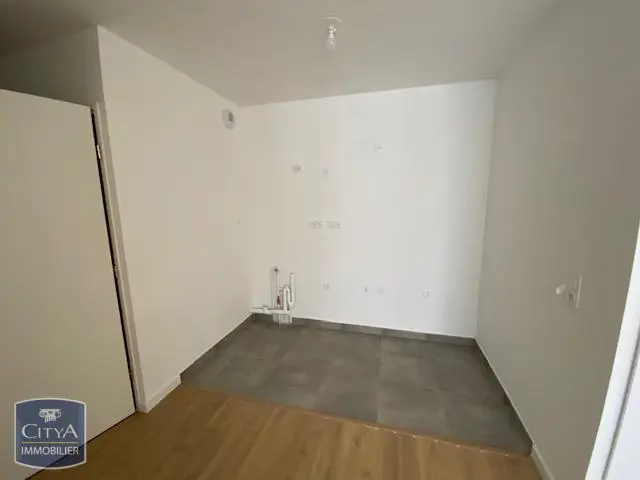 Photo 4 Appartement 3 pièces 64.16m²