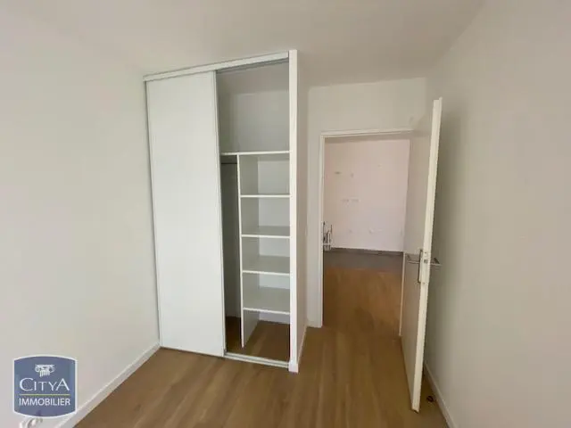 Photo 5 Appartement 3 pièces 64.16m²