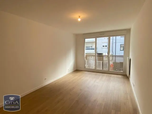 Photo 6 Appartement 3 pièces 64.16m²