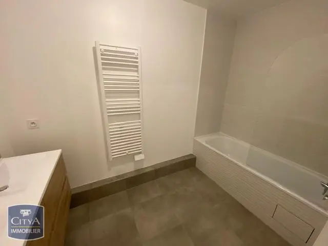 Photo 7 Appartement 3 pièces 64.16m²