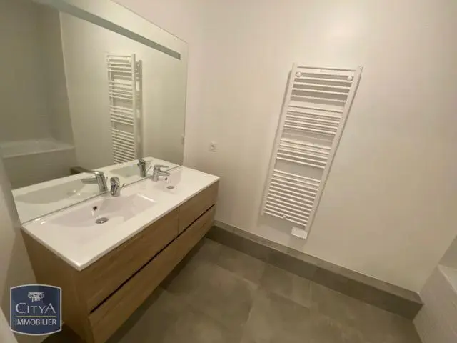 Photo 8 Appartement 3 pièces 64.16m²