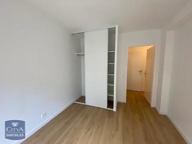 Photo 9 Appartement 3 pièces 64.16m²