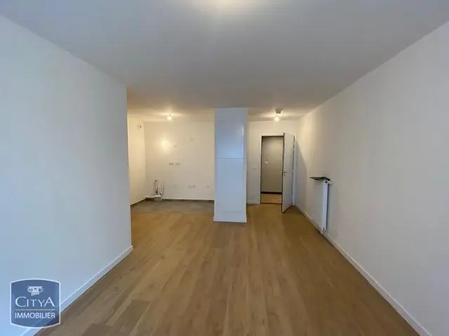 Photo 10 Appartement 3 pièces 64.16m²