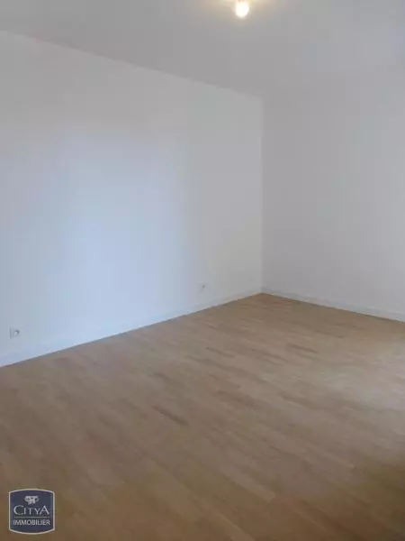 Illustration pour Appartement 2 pièces 42.35m² Photo Appartement 2 pièces 42.35m²