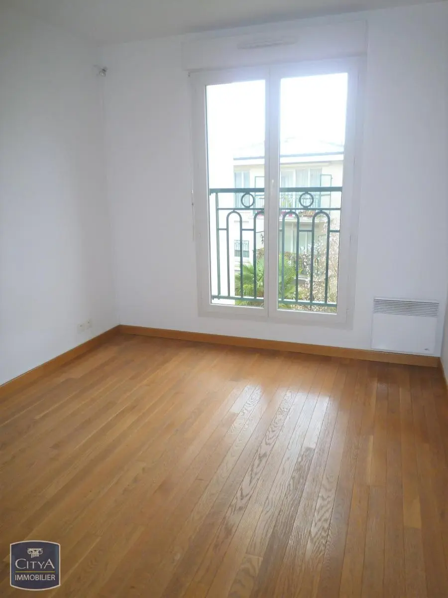 Photo 4 Appartement 3 pièces 64.21m²