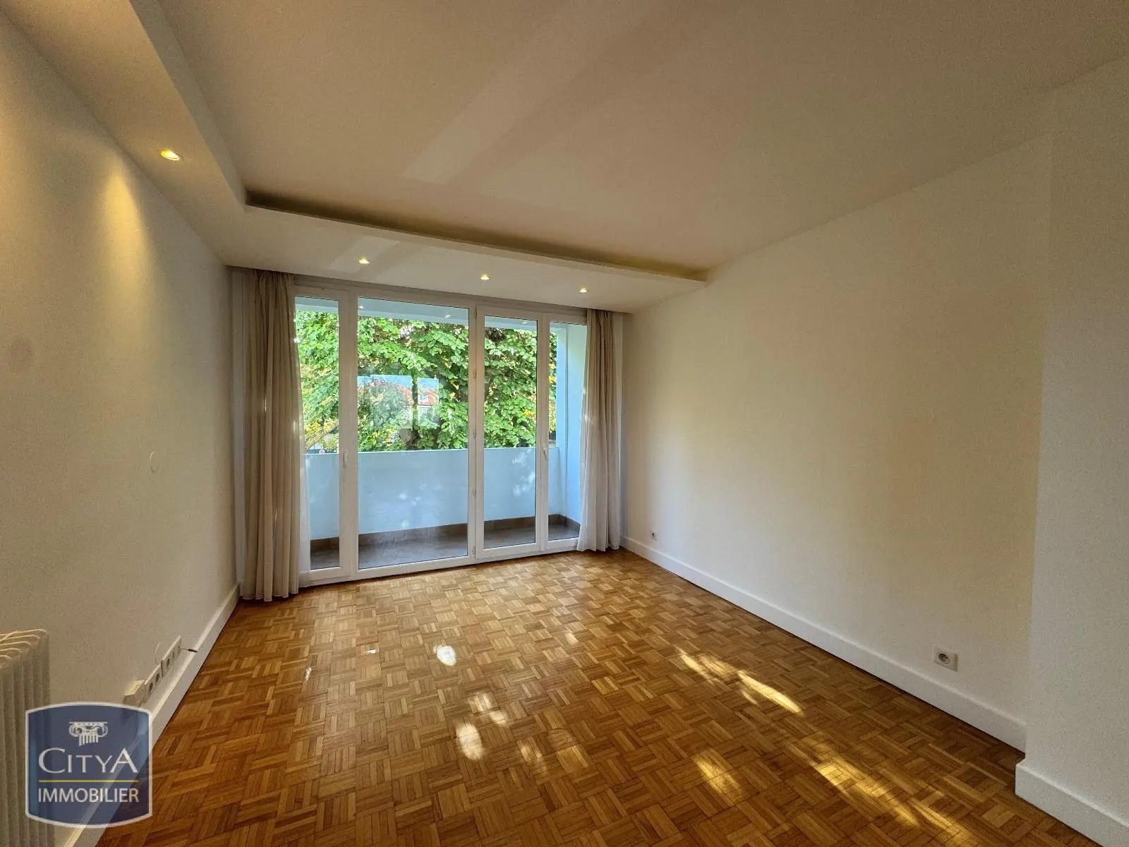 Photo 1 Appartement 4 pièces 67.68m²