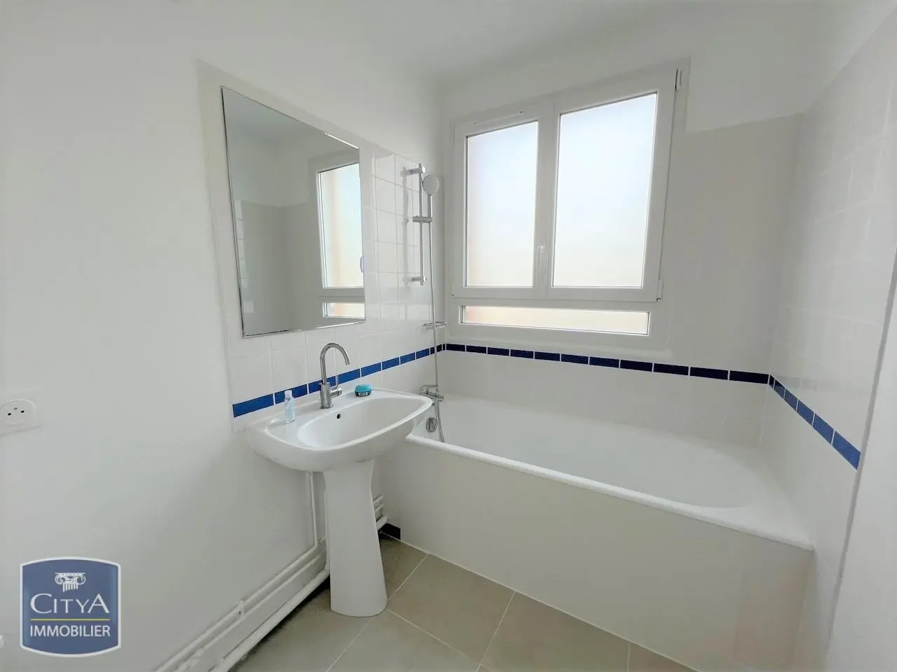 Photo 6 Appartement 3 pièces 64.2m²