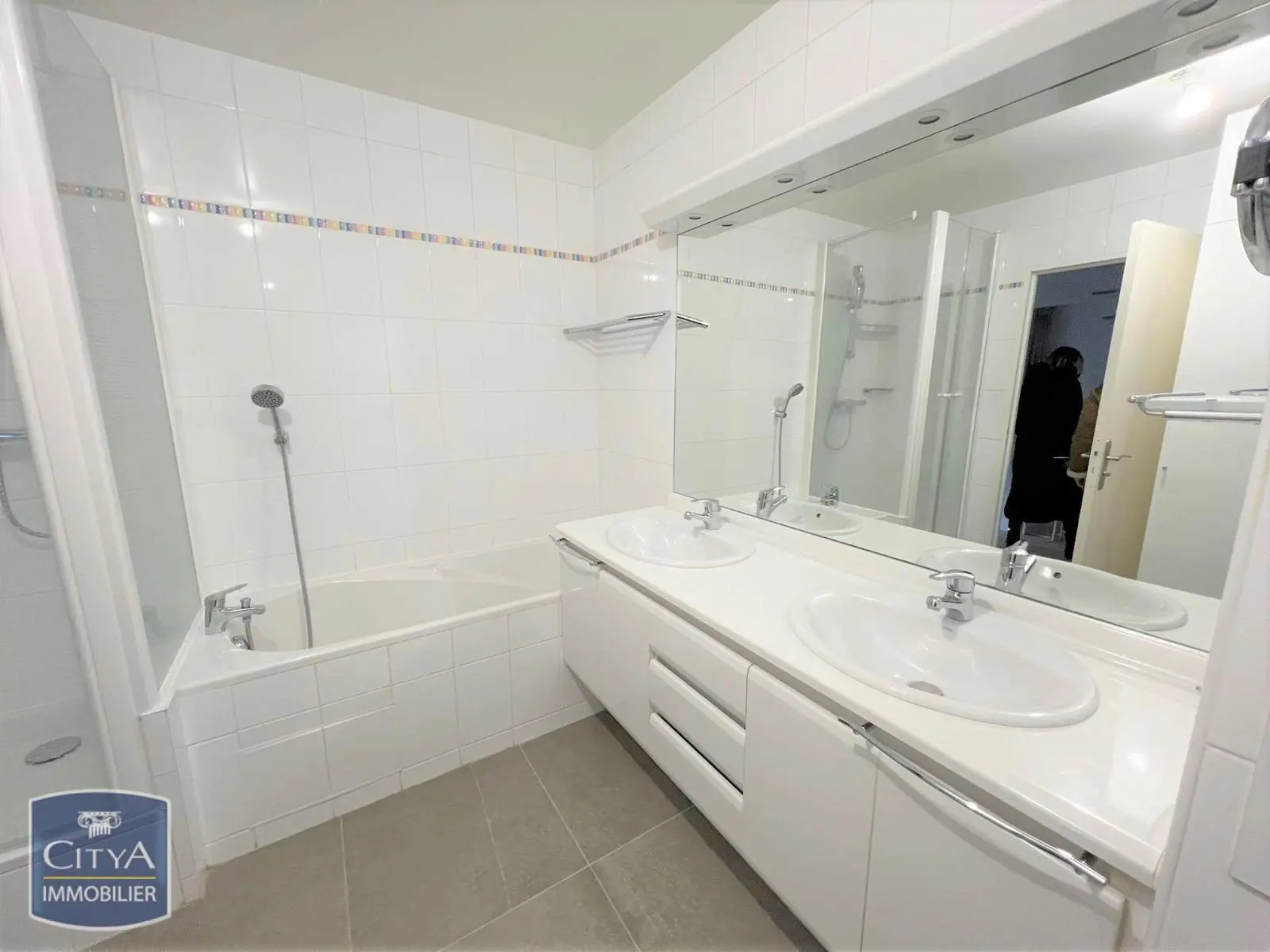 Photo 4 Appartement 4 pièces 117.22m²