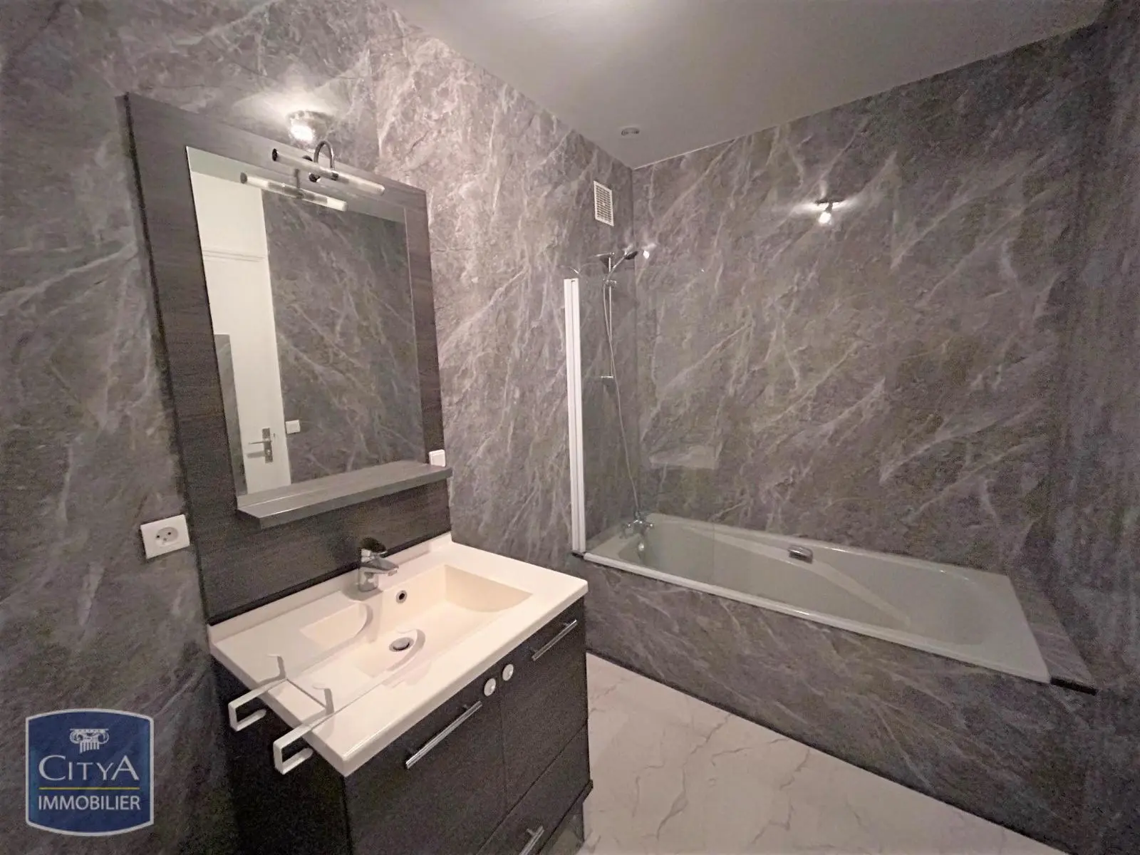 Photo 5 Appartement 4 pièces 71.09m²