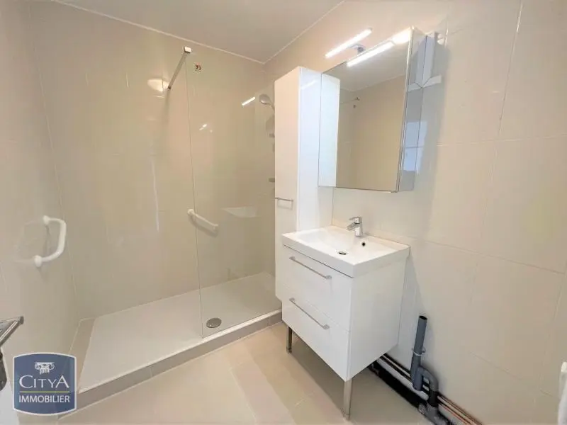 Photo 4 Appartement 2 pièces 39.24m²