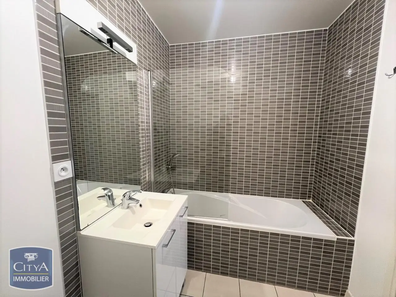 Photo 5 Appartement 3 pièces 69m²